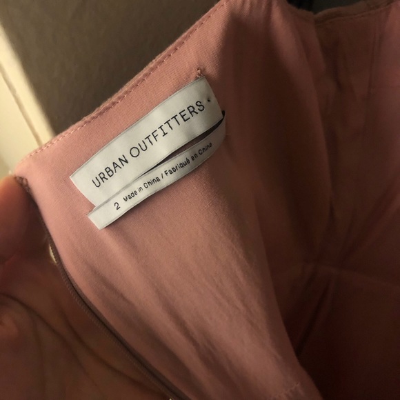 UO Mini dress - Picture 2 of 2